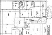 images/BSMT ENTRY PLANS/3149/2.jpg